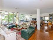 Apartamento para Venda em São Paulo/SP Jardim Paulista 4...