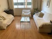Apartamento para Venda em São Paulo/SP Jardim Paulista 4...