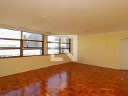 Apartamento para Venda em São Paulo/SP Jardim Paulista 4...