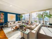 Apartamento para Venda em São Paulo/SP Jardim Paulista 4...