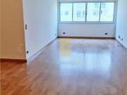 Apartamento para Venda em São Paulo/SP Jardim Paulista 4...