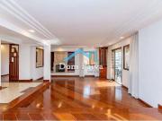 Apartamento para Venda em São Paulo/SP Jardim Paulista 4...