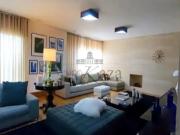 Apartamento para Venda em São Paulo/SP Jardim Paulista 4...