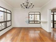 Apartamento para Venda em São Paulo/SP Jardim Paulista 4...