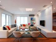 Apartamento para Venda em São Paulo/SP Jardim Paulista 4...