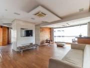 Apartamento para Venda em São Paulo/SP Jardim Paulista 4...