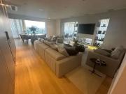 Apartamento para Venda em São Paulo/SP Jardim Paulista 4...