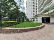 Apartamento para Venda em São Paulo/SP Jardim Paulista 4...