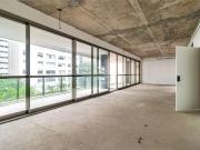 Apartamento para Venda em São Paulo/SP Jardim Paulista 4...