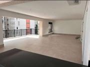 Apartamento para Venda em São Paulo/SP Jardim Paulista 4...