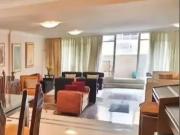 Apartamento para Venda em São Paulo/SP Jardim Paulista 4...