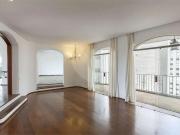 Apartamento para Venda em São Paulo/SP Jardim Paulista 4...