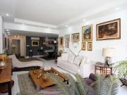 Apartamento para Venda em São Paulo/SP Jardim Paulista 4...