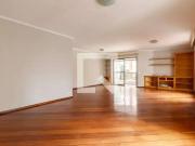 Apartamento para Venda em São Paulo/SP Jardim Paulista 4...