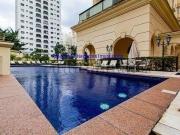 Apartamento para Venda em São Paulo/SP Jardim Paulista 4...