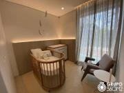 Apartamento para Venda em São Paulo/SP Jardim Paulista 4...