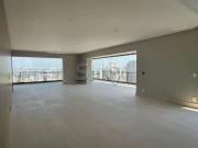 Apartamento para Venda em São Paulo/SP Jardim Paulista 4...