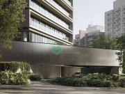 Apartamento para Venda em São Paulo/SP Jardim Paulista 4...