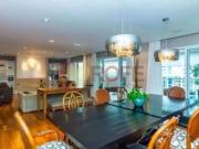 Apartamento para Venda em São Paulo/SP Jardim Paulista 4...