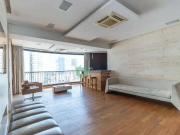 Apartamento para Venda em São Paulo/SP Jardim Paulista 4...