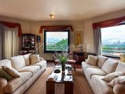 Apartamento para Venda em São Paulo/SP Jardim Paulista 4...