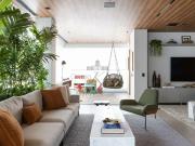 Apartamento para Venda em São Paulo/SP Jardim Paulista 4...