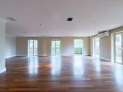 Apartamento para Venda em São Paulo/SP Jardim Paulista 4...