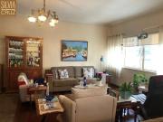 Apartamento para Venda em São Paulo/SP Jardim Paulista 4...