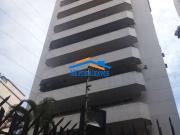 Apartamento para Venda em São Paulo/SP Jardim Paulista 4...