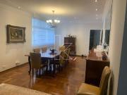 Apartamento para Venda em São Paulo/SP Jardim Paulista 4...