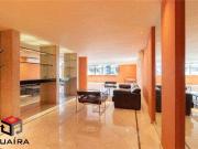 Apartamento para Venda em São Paulo/SP Jardim Paulista 4...