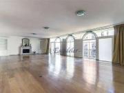 Apartamento para Venda em São Paulo/SP Jardim Paulista 4...