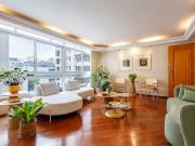 Apartamento para Venda em São Paulo/SP Jardim Paulista 4...