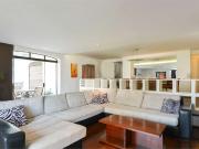 Apartamento para Venda em São Paulo/SP Jardim Paulista 4...