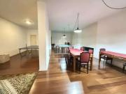 Apartamento para Venda em São Paulo/SP Jardim Paulista 4...