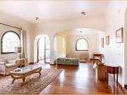 Apartamento para Venda em São Paulo/SP Jardim Paulista 4...