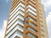 Apartamento para Venda em São Paulo/SP Jardim Paulista 4...
