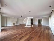 Apartamento para Venda em São Paulo/SP Jardim Paulista 4...