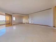 Apartamento para Venda em São Paulo/SP Jardim Paulista 4... Apartamento para Venda em São Paulo/SP Jardim Paulista 4...