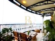 Apartamento para Venda em São Paulo/SP Jardim Paulista 4...