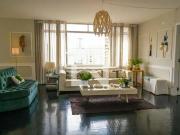 Apartamento para Venda em São Paulo/SP Jardim Paulista 4...