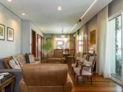 Apartamento para Venda em São Paulo/SP Jardim Paulista 4...