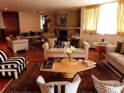 Apartamento para Venda em São Paulo/SP Jardim Paulista 4...