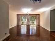 Apartamento para Venda em São Paulo/SP Jardim Paulista 4...