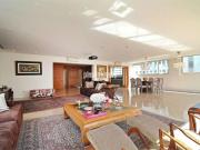 Apartamento para Venda em São Paulo/SP Jardim Paulista 4...