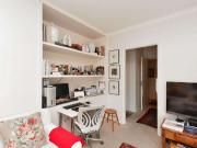 Apartamento para Venda em São Paulo/SP Jardim Paulista 4...