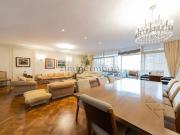 Apartamento para Venda em São Paulo/SP Jardim Paulista 4...