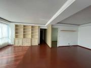 Apartamento para Venda em São Paulo/SP Jardim Paulista 4...
