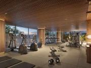 Apartamento para Venda em São Paulo/SP Jardim Paulista 4...