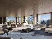 Apartamento para Venda em São Paulo/SP Jardim Paulista 4...